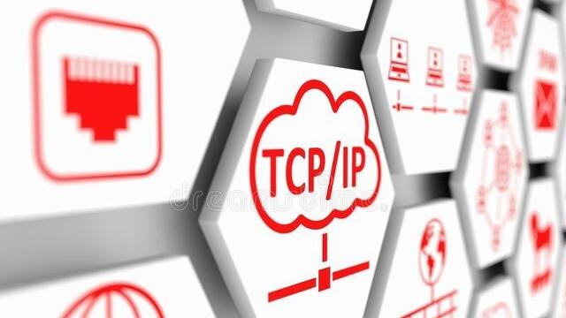 一文搞懂HTTP，TCP，UDP，Socket，WebSocket