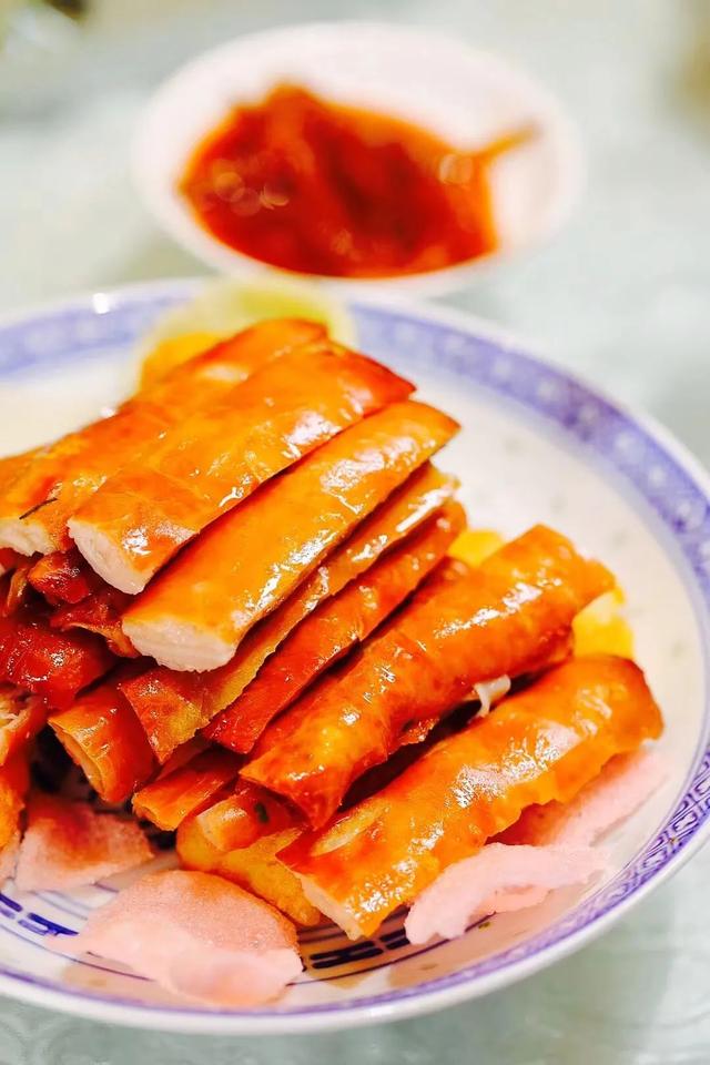 粤菜菜谱大全带图片和做法,粤菜菜谱大全(现在已经很少看到了)