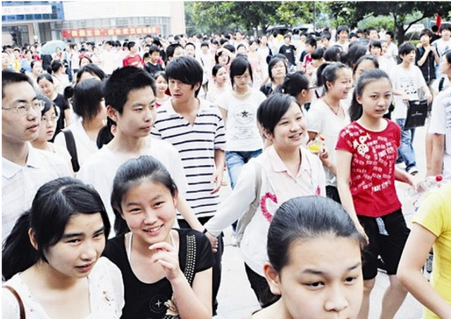 吉林市中考分数查询，2020年吉林中考成绩查询时间安排（提前了解中考成绩查询时间）