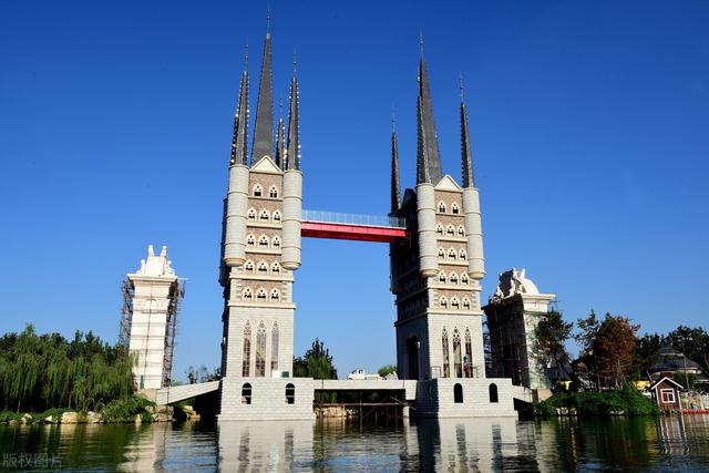 什么是民办高校，公办和民办高校（解读5所优质的民办高校）