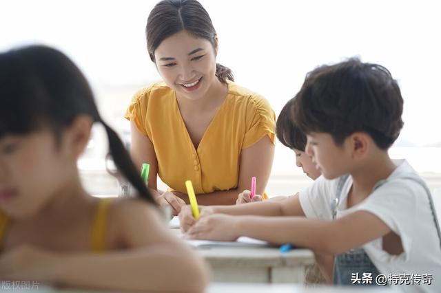 怎样帮助他人——帮助他人要讲究方法，帮助他人需要注意哪些方法（怎么创造和发布对他人有益的文章或微头条）
