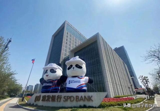重庆动物园：我这里出生的都是男孩子，发现错了再改。