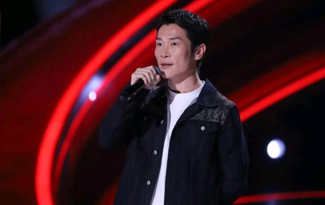 好声音姚贝娜是谁，《好声音》史上来过哪些其他选秀节目的冠军