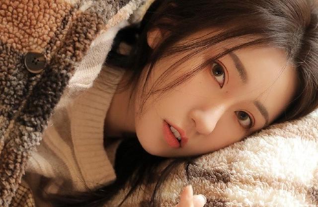 探探怎么聊天（跟女生聊天的套路大全）