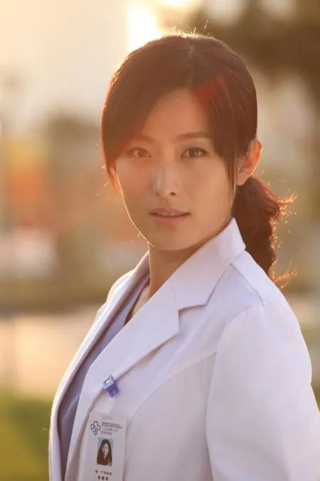 产科医生剧情介绍，产科医生分集剧情介绍（朱爱萍的行为恶心到我了）