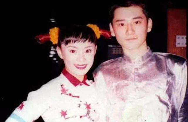 妈宝男的意思，妈宝男是啥（妈宝男的意思及特征）