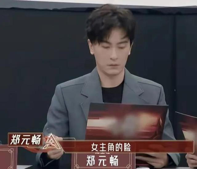 王晓晨泳装剧情照，王晓晨泳装（这些男星究竟是真敬业）