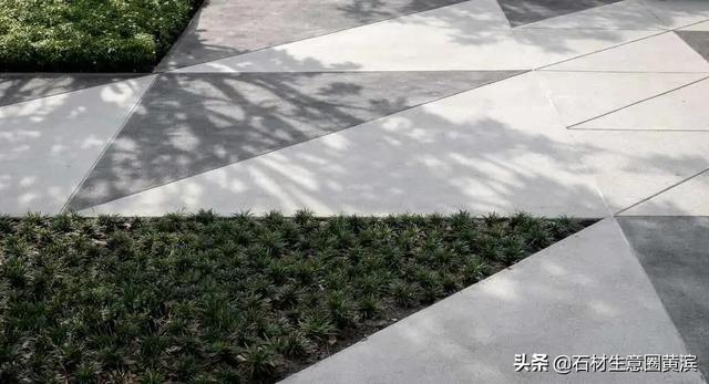 石粉是什么，食粉是什么粉（人造岗石，你了解吗）