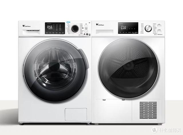 whirlpool是什么牌子空调，whirlpool是什么牌子（这些家电品牌居然是一家）