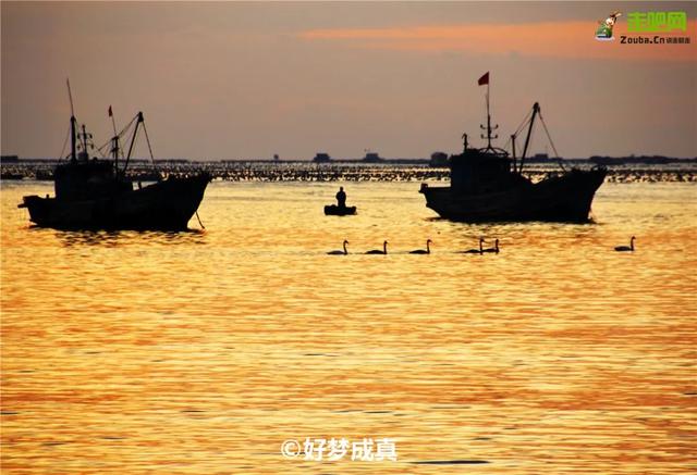 暖和的地方旅游，春节期间暖和地方适合去哪里旅游（20个小众旅行地）