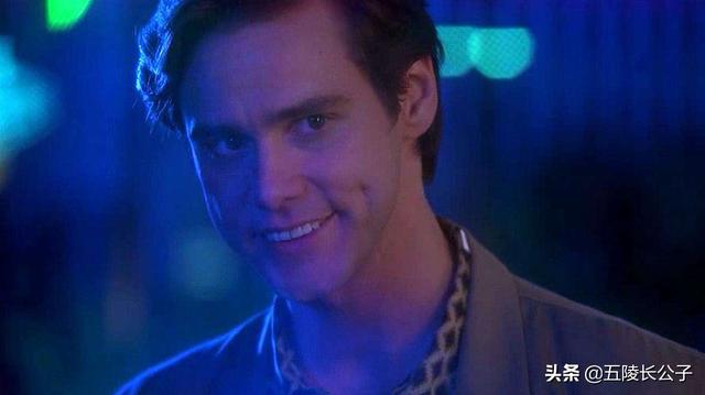 变相怪杰有第三部吗，变相怪杰有第三部吗百度云（盘点十三部世界知名的经典喜剧电影）