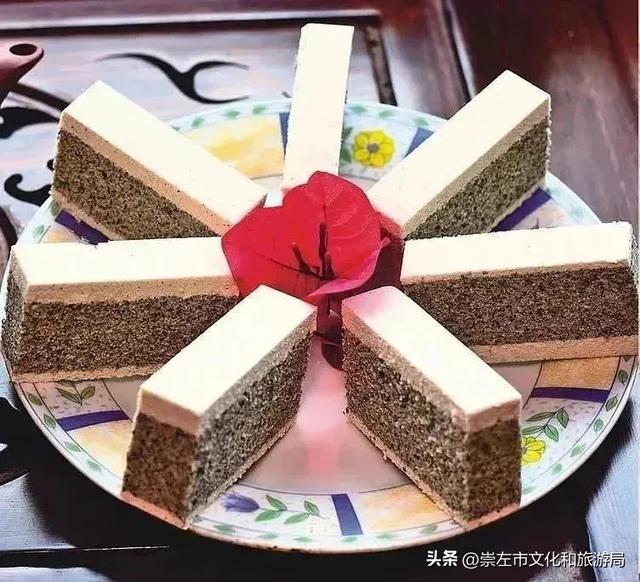崇左旅游景点大全，崇左市区旅游必去景点有哪些（这份“特种兵式旅游”攻略你还不快收下）