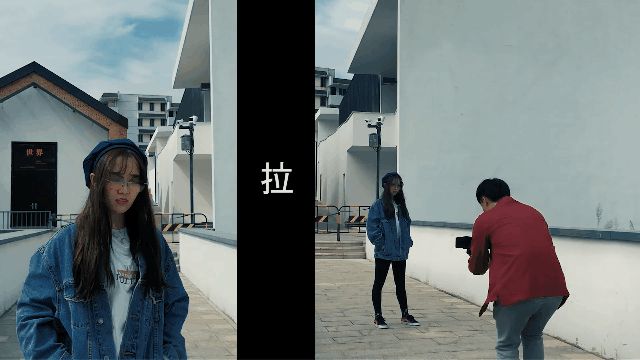 短视频怎么拍(哪里可以学短视频剪辑制作)