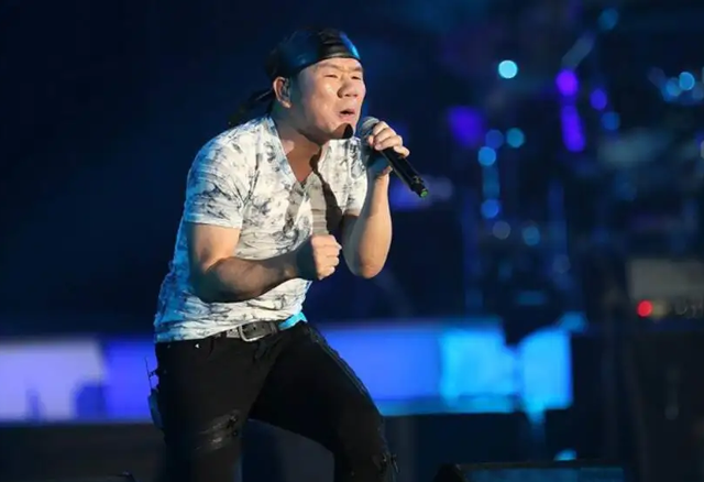 苏打绿什么歌好听，苏打绿经典歌词大全（“我最讨厌的歌）