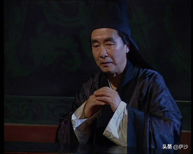 曹操是怎么死的，曹操怎么死的（汉朝到底毁于董卓之手还是曹操之手）