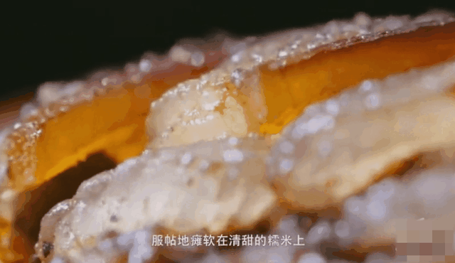 川菜最有名的40道菜，评选出10道经典川菜