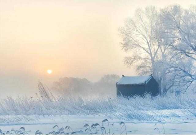 端午节法定假日是几天，2021端午节放假几天法定节假日（调整国家法定假日的建议）