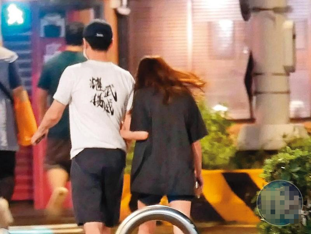 selina怎么了，怎么办怎么办是什么歌（女方还连续到其家中过夜）