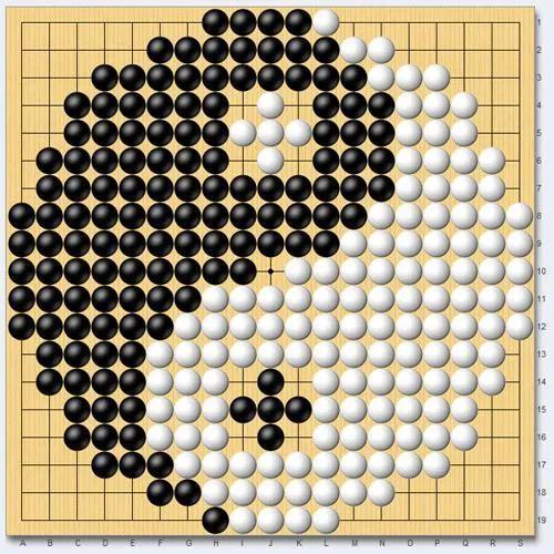 盈字取名的寓意，盈用到名字好不好（围棋上高考作文“本手、妙手、俗手”都暗示了哪些）