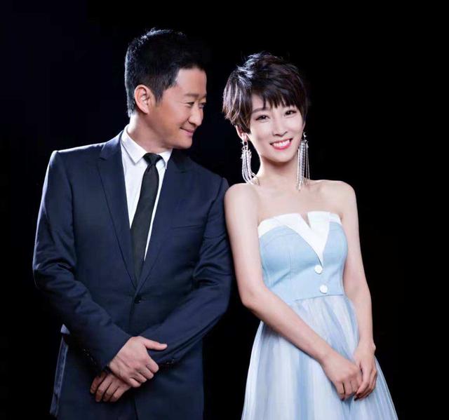 中国电影票房排行榜，华语电影票房排行榜（最近票房高的电影2022）