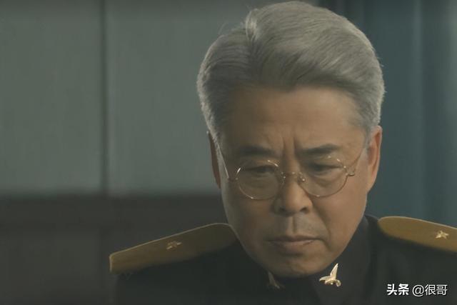 幸福院演员表，幸福院演员表电视猫（《幸福到万家》中眼熟却叫不上名字的10位演员）