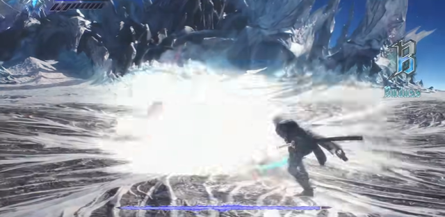 艾希这个游戏花了几年才制作出来，仍不过时的经典作品