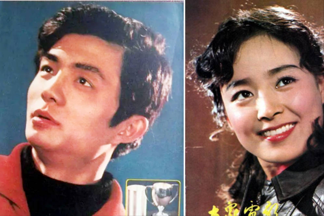 汪嘉伟的三任妻子刘超英年龄，汪嘉伟的三任妻子（“世界排坛第一飞人”汪嘉伟）