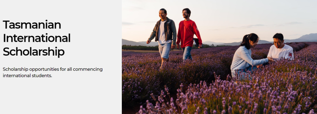 塔斯马尼亚大学，塔斯马尼亚大学硕士专业（澳洲移民院校推荐：UTAS）