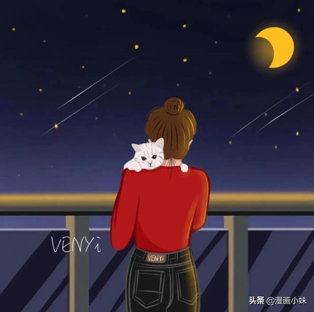 今年最火的闺蜜头像，最近超火闺蜜头像微信（2022新年喜庆好运的闺蜜头像来了）