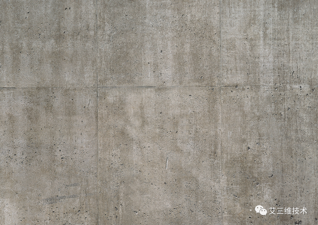 什么是水灰比，什么是水灰比和砂率（混凝土结构设计的基本规定）