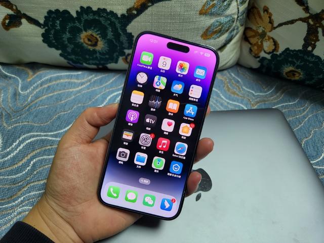 安卓手机是指哪些手机，android是什么手机（果粉眼中安卓机的三大缺点）