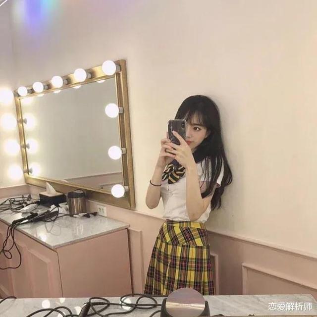 第一次约会怎么做，第一次约会要怎样（第一次约会实战流程）
