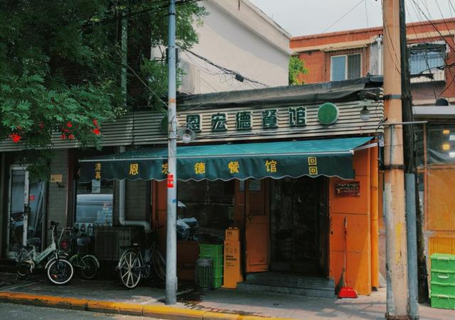 天津清真饭店排名，天津必吃的清真馆子（客人排队2小时也要吃）