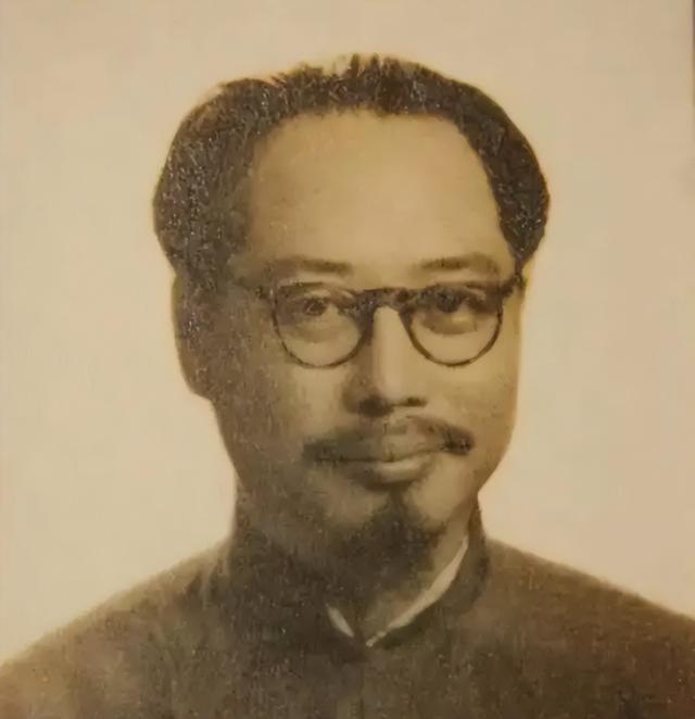 落花生的作者是谁，落花生的写作手法（五年级上册语文《落花生》一课）
