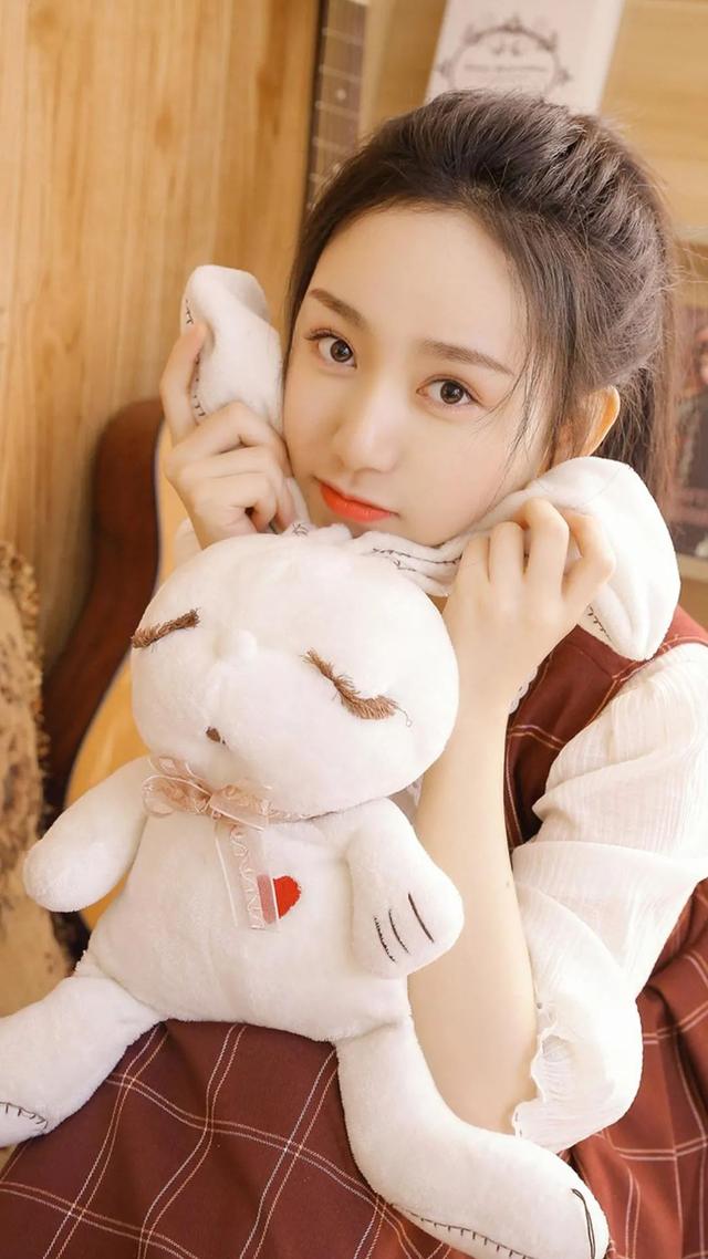 鼓励男人的暖心句子，最能暖到男人心的鼓励话（早安心语，正能量霸气语录说说）