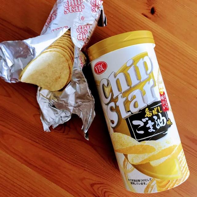到日本必买的几款零食，2022吃货必买的日本新品零食