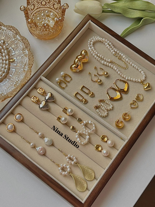 女生怎么搭配夏季服装，女生怎么搭配夏季服装好看（今夏的穿搭示范）