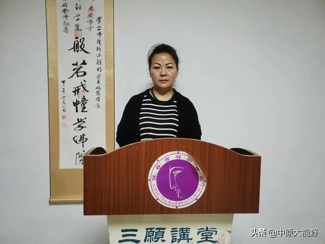 天官赐福的意思，天官赐福是什么意思（明荣：民俗合体字——天官赐福）