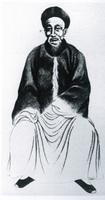 一个道士冒死说的秘密，一个道士冒死说30条秘密（罪人？功臣？说不完的王道士）