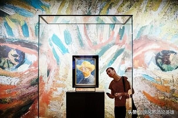 世界上最大的国家排名前十名，哪个国家面积最大前十名（2022年全球25个最佳国家/地区排名）