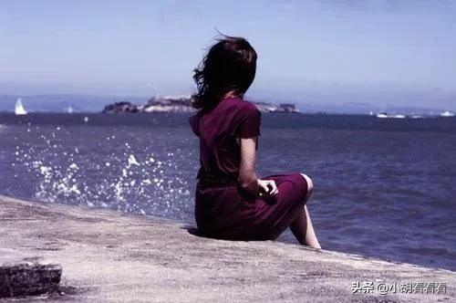 放手，放手的图片 伤感（放手一拼搏吧,不要顾虑太多歌词）