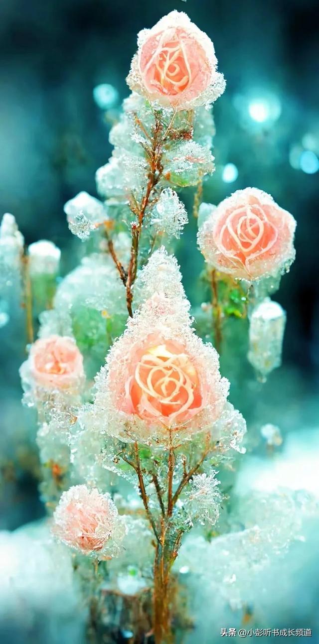 十二星座的真正性格，十二星座的性格脾气（十二星座各自的性格解析）