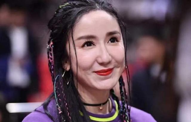 爱情公寓有没有第五季，爱情公寓第一季和第五季的人对比（《爱情公寓》播出14年后）