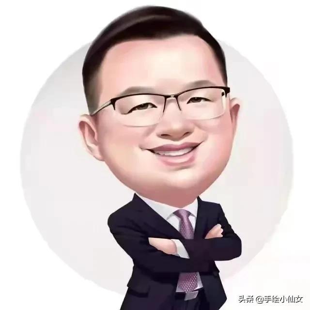 男生头像简单干净  没有办法喜欢上别人，所以选择高冷。，男生专属头像（简约干净男生微信头像）