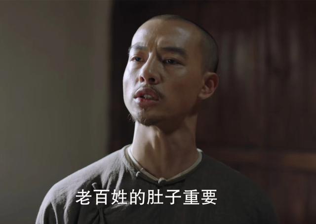 苏可演的有哪些电视剧，把小人物演成代表作