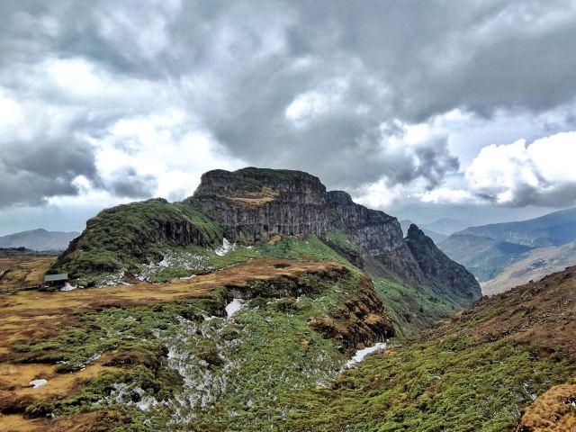 昆明一日游最佳景点一览表，昆明32个最适合一日游的免费景点（四季如春的昆明很适合旅游）
