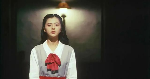 延生普佛视频唱诵，打普佛念什么经（这位女星真不愧是日娱神话…）