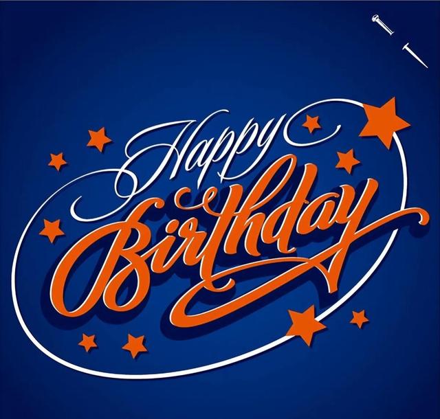 适合自己生日发朋友圈的句子配图，过生日发朋友圈的句子和配图有哪些（适合生日发朋友圈的图片文案）