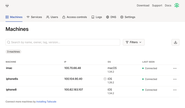 如何设置虚拟定位，安卓手机如何设置虚拟位置（远程访问如此简单，用）