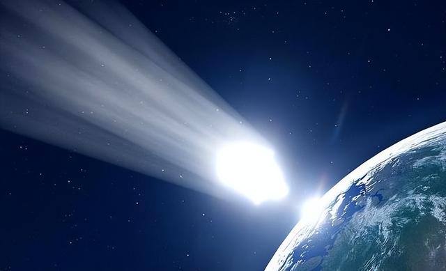 木星是地球的多少倍，木星是地球的多少倍大（木星不仅是地球生命的守护者）